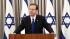 Herzog: Trump deserves the Nobel Peace Prize