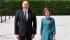 Ilham Aliyev congratulates Moldova on Independence Day