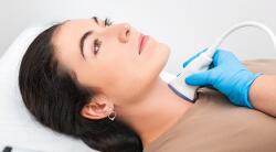 Zobu olanların diqqətinə! - Həkimdən məsləhət