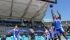 Neftchi advance to FIBA Europe Cup main stage