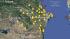 Earthquake recorded in Azerbaijan’s Khachmaz district