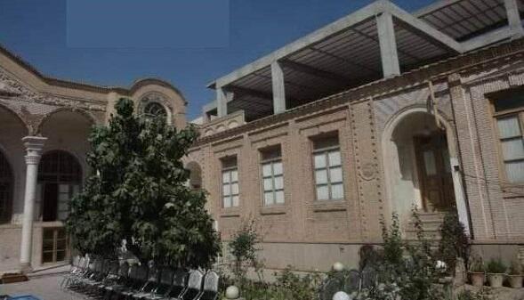غربی آذربایجان‌دا ال ایشلری محصوللارینین اخراجی آرتدی