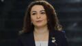 Keçmiş deputat vəzifədən azad edildi
