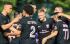 Sabah secures historic Premier League title