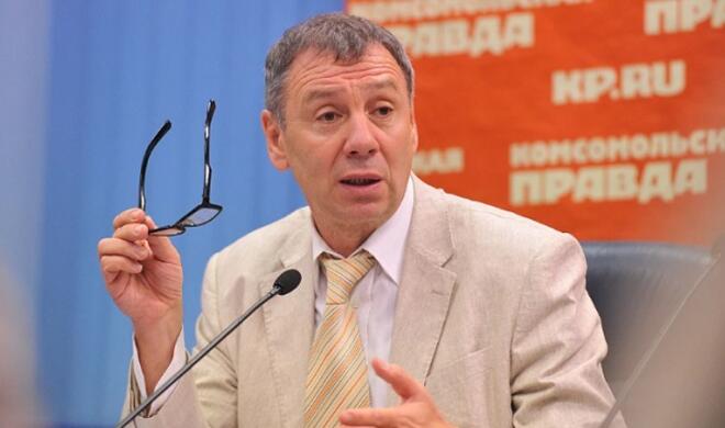 Трамп не объявил войну, а лишь хвалил себя