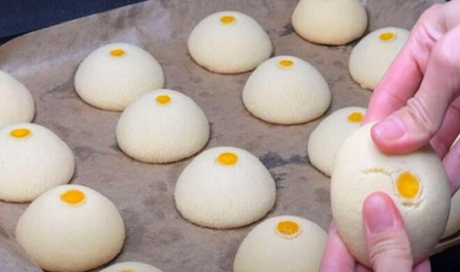 بهره‌مند: تقاضای شیرینی نصف شده است