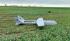 Ukrainian drone crashes in Kazakhstan near Russian border -