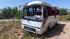 Hacıqabulda sərnişin avtobusu aşdı: 28 yaralı