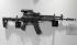Kalashnikov to showcase latest weapons at ADEX 2026
