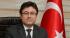 Ankara və İrəvan yaxınlaşması... - Yumaklı