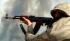Увеличивается срок прохождения военной службы для...