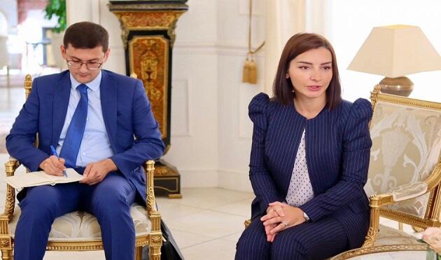 Bakı və İrəvan arasında sülh prosesi Fransada müzakirə edildi