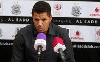 بیلیریک کی، آذربایجان گوجلولردن دئییل - آموتا