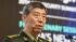 Two former Chinese defence ministers sentenced to death