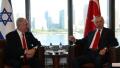 نتانیاهو برای شکایت از اردوغان در دادگاه کیفری بین‌المللی اقدام می‌کند