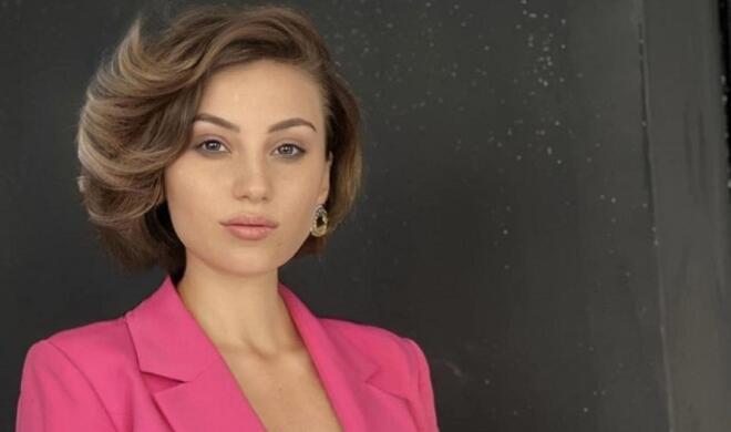 Kremlin “desantları” İrəvana çatan kimi... - Aleksanyan