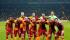 “Qalatasaray” çempionluq yolunda vacib xallar itirdi