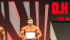 Xanəndə Pərviz Qasımov dünya çempionu oldu