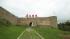 Diplomatic corps visits key sites in Shusha -