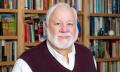 Free Speech and an F-Bomb, John Samuel Tieman