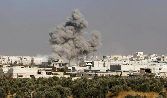 Isreal killed Hamas deputy commander