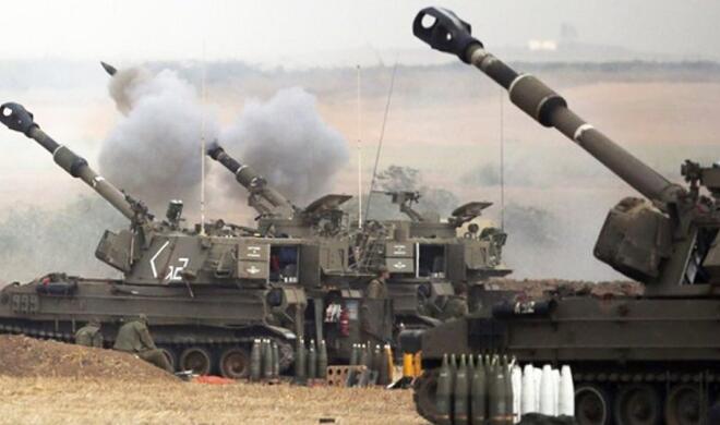 گزینه‌های اصلی اسرائیل در فلسطین: وحدت، تقسیم یا تبعید؟