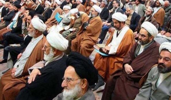 امام جماعت مسجدی در تهران با ضربات چاقو کشته شد