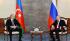 Putin reiterates apologies over AZAL  plane crash