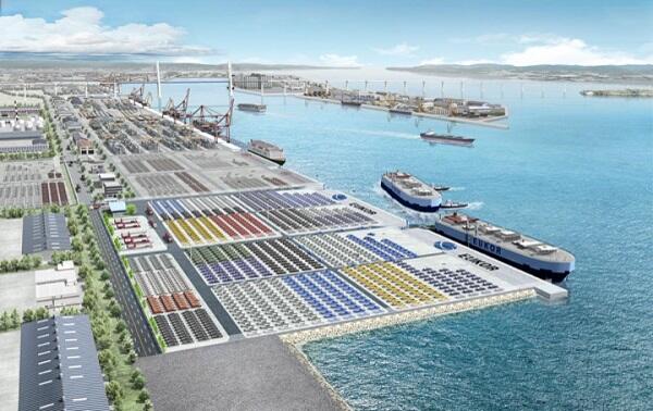 "Lelo” Gürcüstanı TRİPP-ə qoşulmağa çağırdı