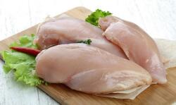 Toyuq ətinə tələbat çoxaldı: qiymətlər də artacaq?