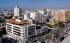Palestinian groups reject foreign control over Gaza