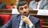 ایروان‌دان کرمله حده: گاز قیمتی قالخسا، حربی بازا...