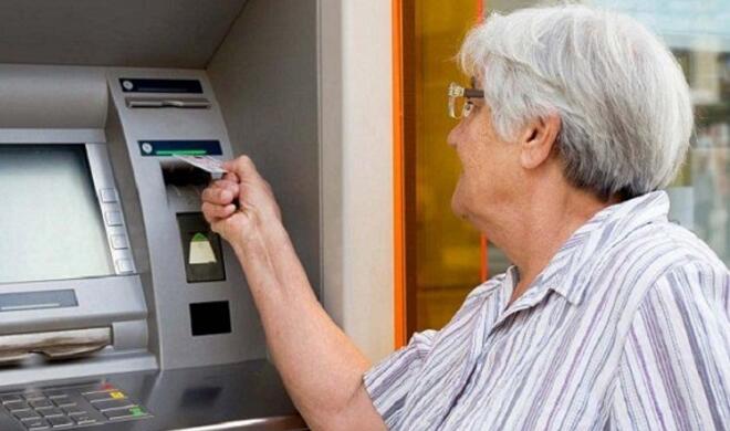 Pensiyalar yeni artımla nə vaxt ödənəcək? - Rəsmi