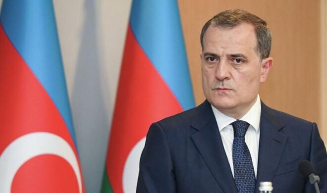 Bayramov, U.S. Under Secretary of State discuss regional issues