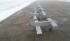 Ukraine plans to produce 20 million drones by 2026