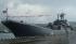 China, Russia to hold joint naval exercise near Qingdao