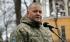 Залужный: Украина никогда не вступит в НАТО