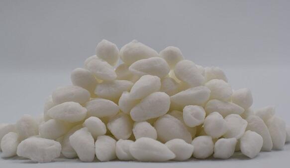 شیوه تهیه شیرینی چای مراغه ثبت ملی شد