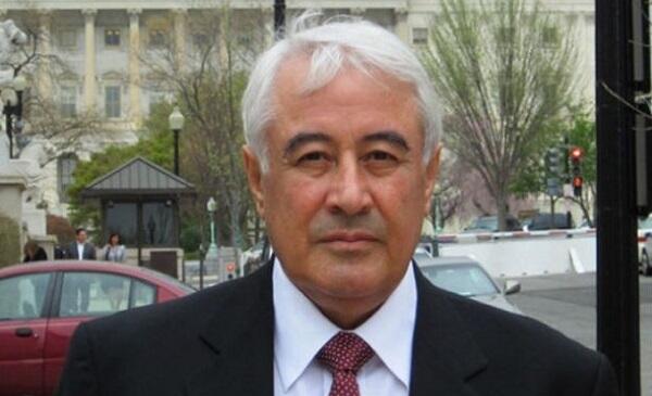 Bu şəxslər də istintaqa çağırılacaq - Siyahı