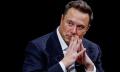 EU launches formal probe into Elon Musk’s Grok
