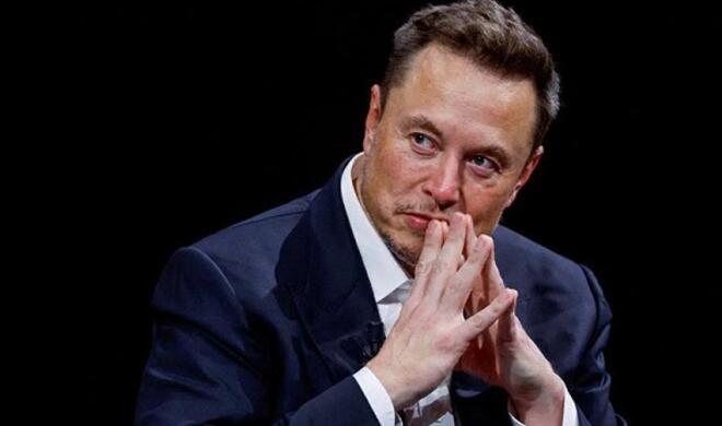 France summons Musk over sexualised deepfakes on X