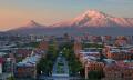 Russia maintains previous format of work with Armenia
