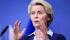 Moldovaya qapımız açıqdır - Leyen