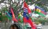 Baku Initiative Group marks World Indigenous Peoples’ Day