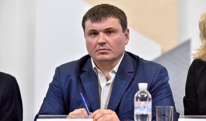 Ukraine, Azerbaijan expand cooperation in Mine Action