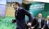 Macron, Lecornu face to low approval over budget