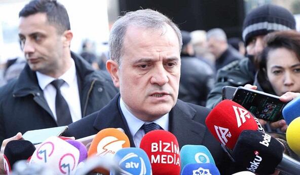 TDT+ formatı təsis edildi