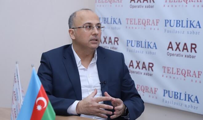 سلیمان‌چیلار گروپونون آذربایجان‌داکی شبکه‌لری...