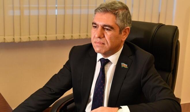 Bütün növ əmək pensiyaları artacaq