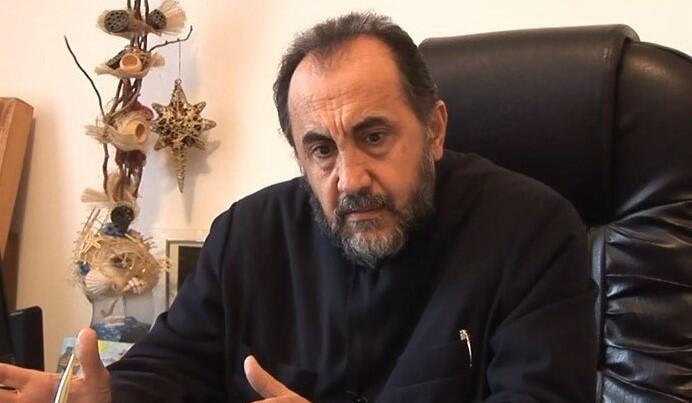 Biz xəstə xalqıq: 150 ilimiz məhv oldu, yaxşılar öldü… - Ajapahyan